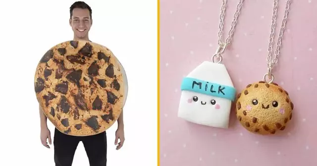 UNE_SHOPPING_FAN_COOKIE