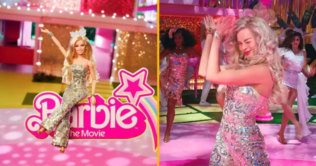 barbie-combi-doree-film-