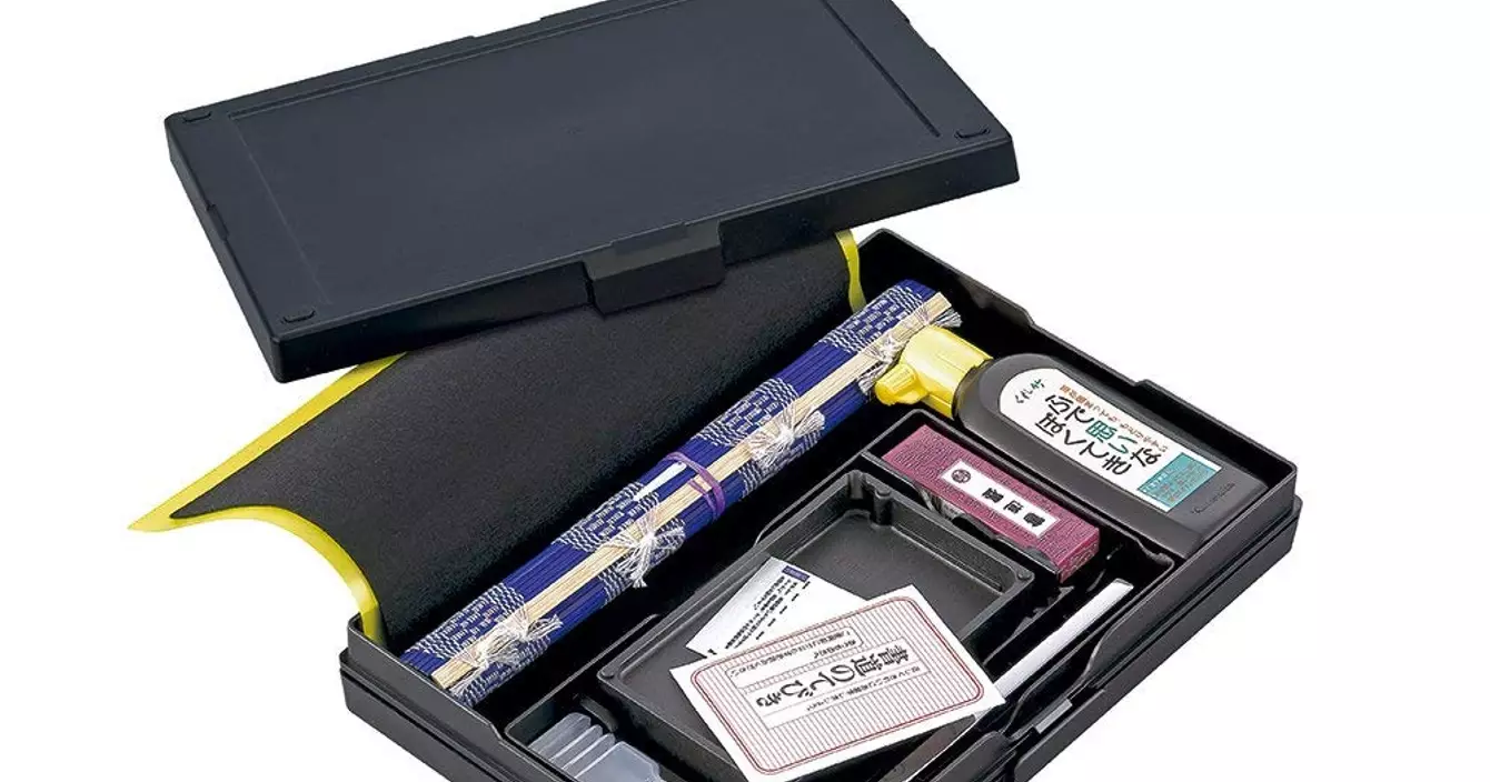 61YR4Zw8pEL._SL1000_