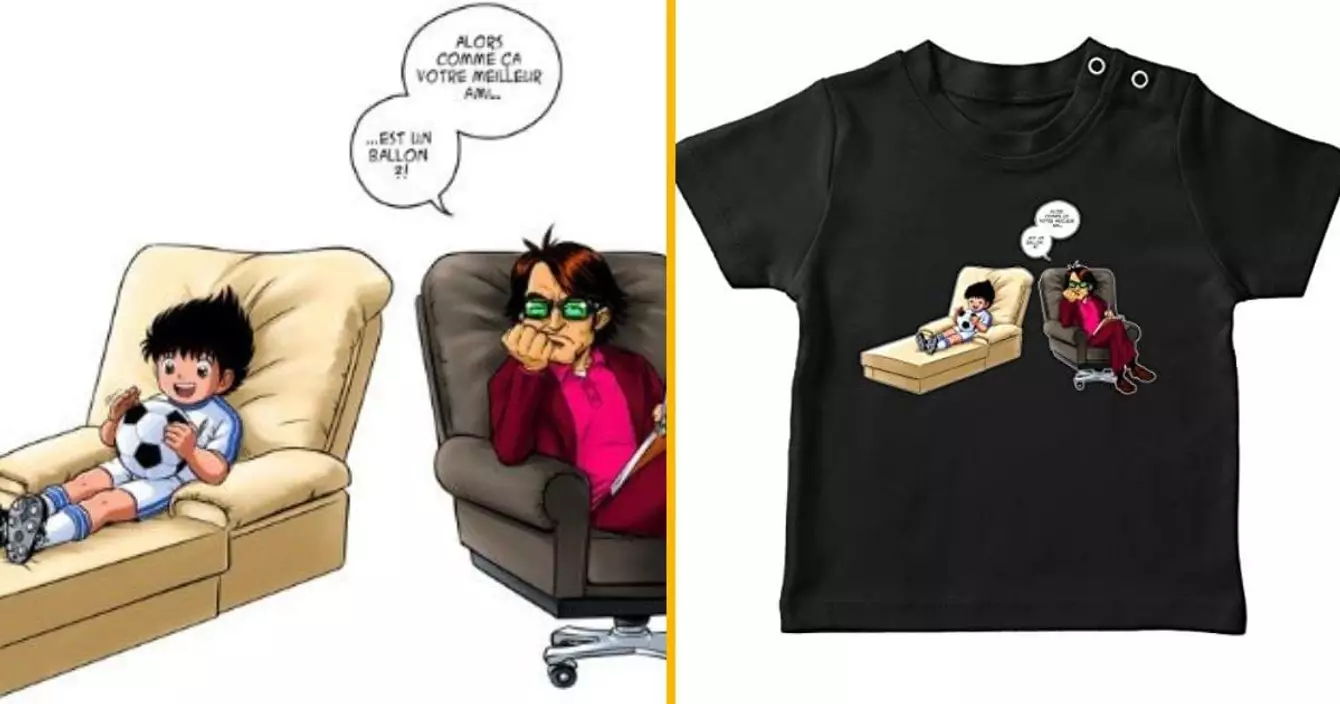 t-shirt-parodique-olive-et-tom