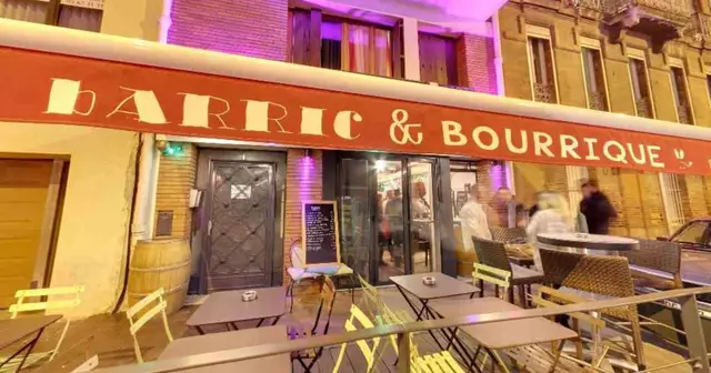 bar-tapas-toulouse-barrique-co