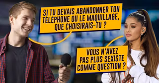 UNE_TOP_SEXISME_JOURNALISTE