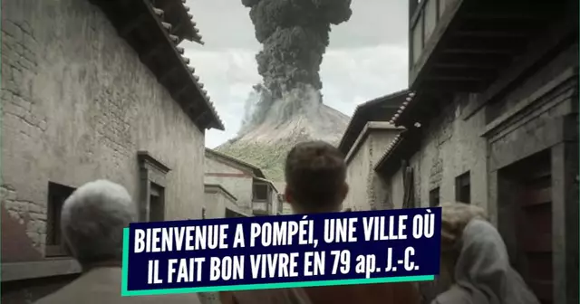 catastrophes naturelles