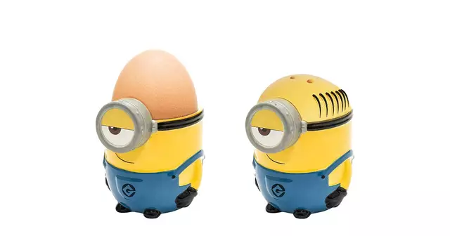 coquetier-minions