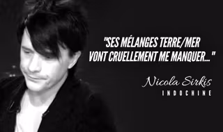 une_hommage-OLIVIER-TOPCHEF