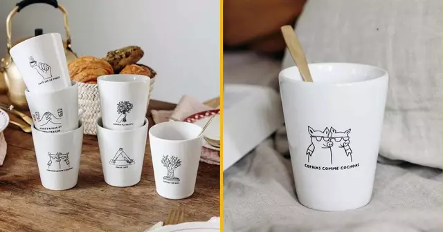 -mugs-expressions-francaises-reviser-reveil