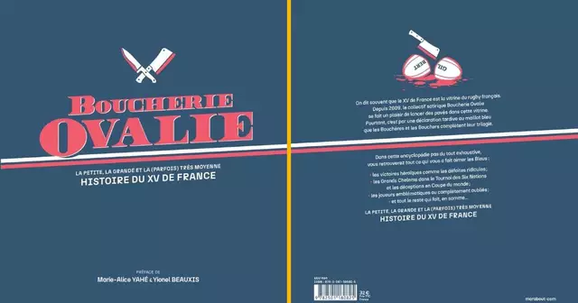 livre-boucherie-ovalie