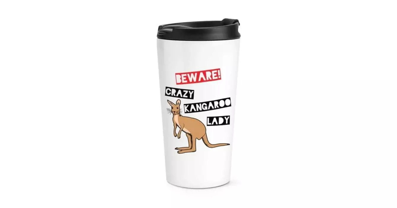 tasse-voyage-kangourou