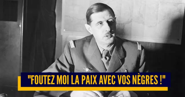 une_declarations_horribles