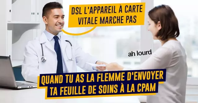 une-top-argent-perdu-flemme-2