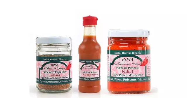 assortiment-produits-piment-espelette