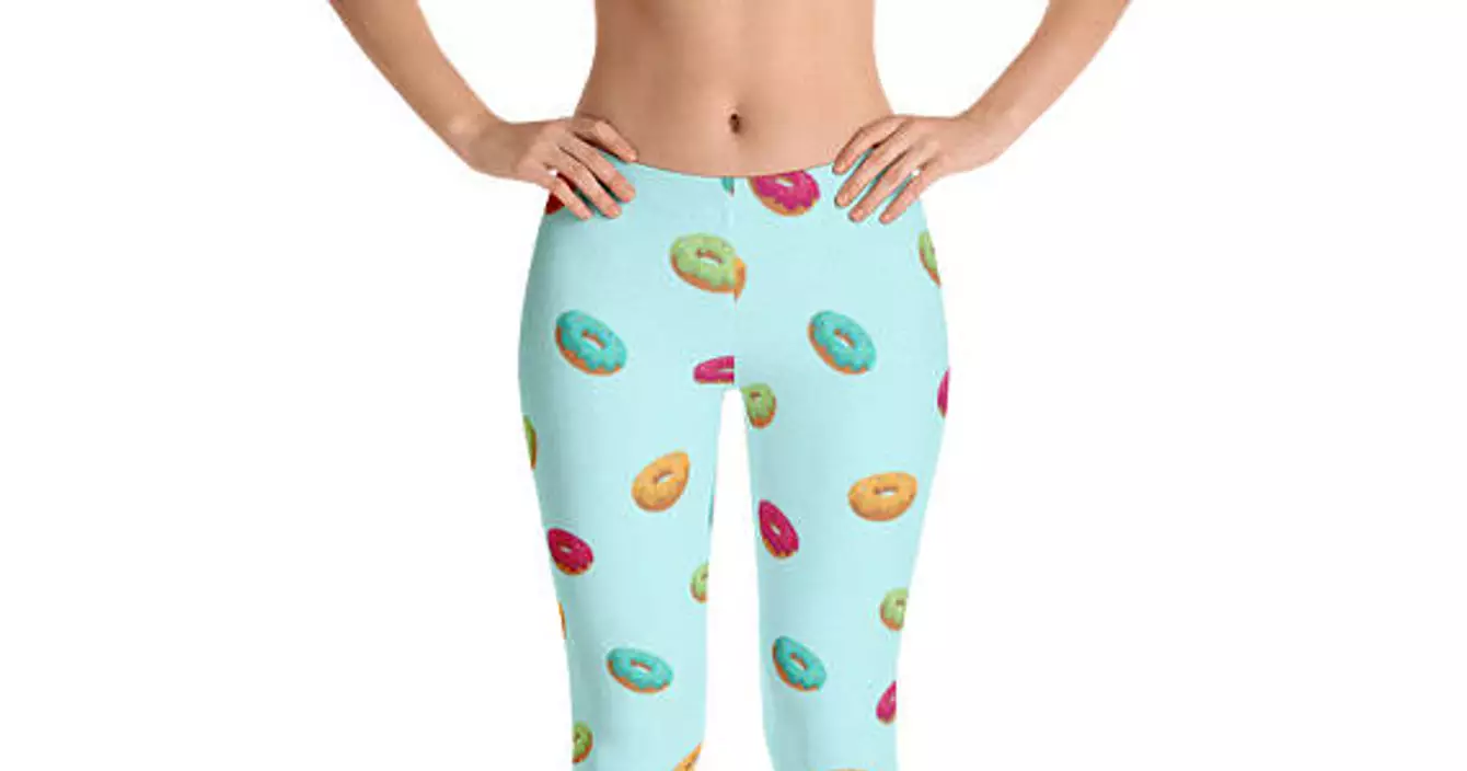 il_570xN.1245519623_j325