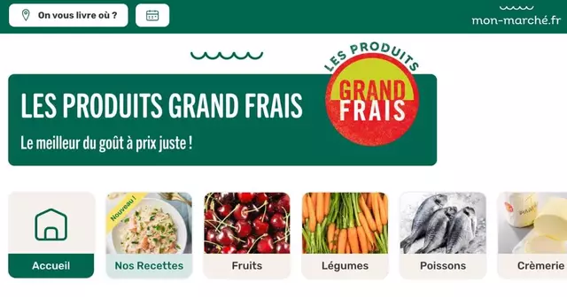 mon-marche-livrer-course-