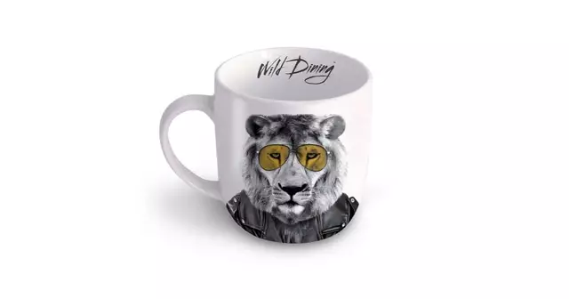 mug-lion-hipster
