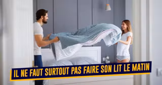 faire-son-lit