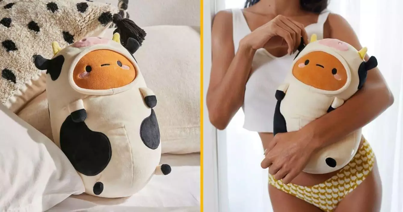 peluche-pomme-de-terre-vache