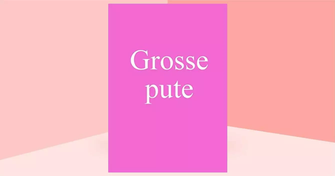livre-grosse-pute