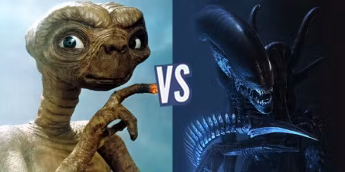 battle-350424-1421440111