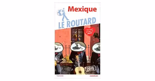 guide-routard-mexique