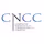 CNCC logo