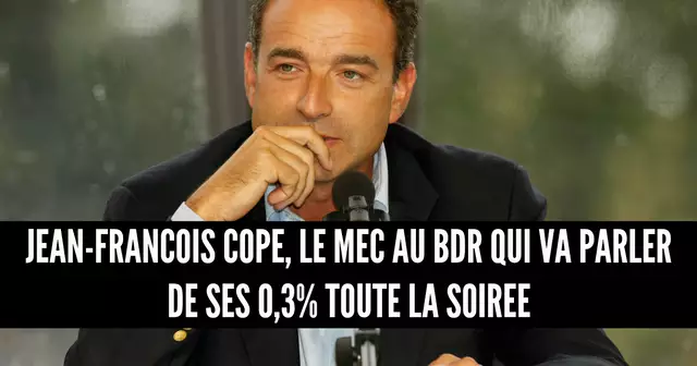 Jean-François_Copé_-_Université_d'été_du_MEDEF_2009