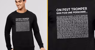 sweat-plus-longue-replique-cite-peur