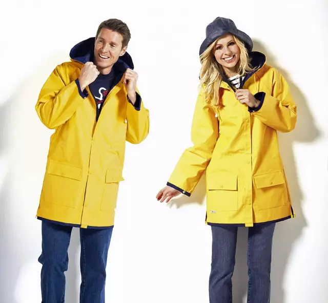 71KoCs1aVqL._SL1280_