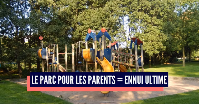 une_parc_parents