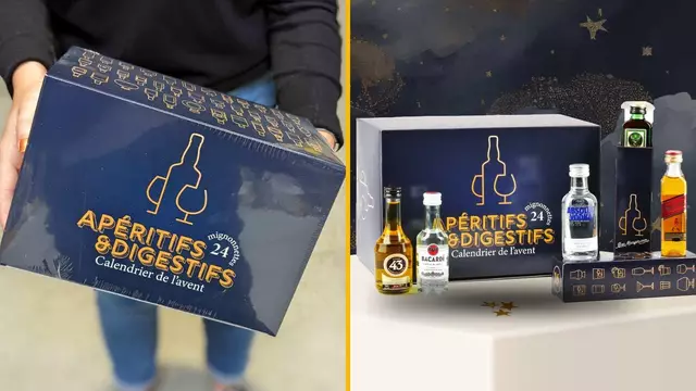 calendrier-lavent-mignonnettes-spiritueux