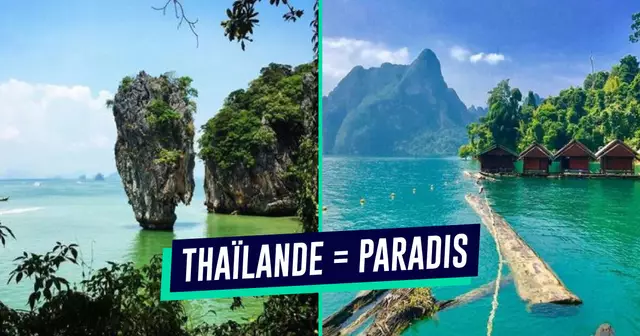 UNE_VOYAGE-thailande