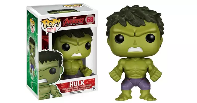 figurine-pop-hulk