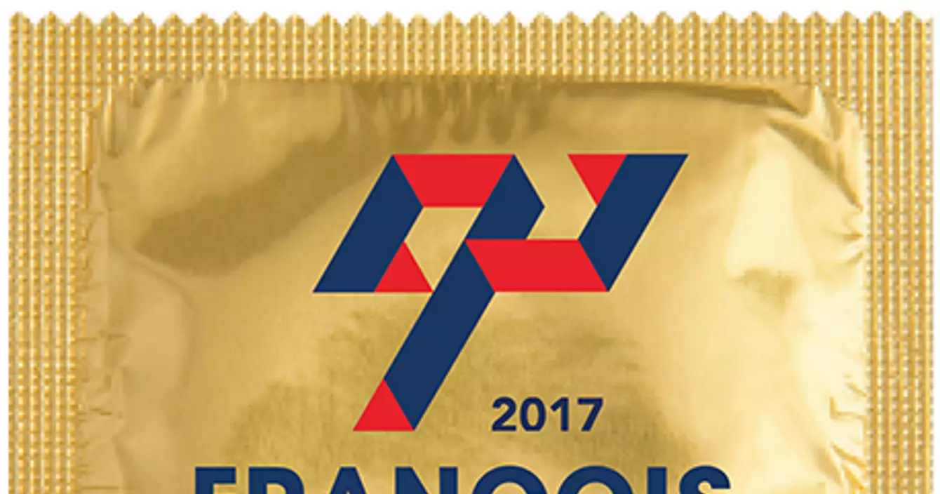 preservatif-francois-pilon