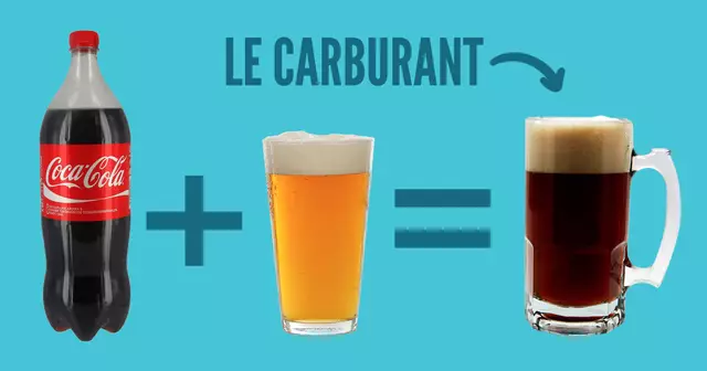 une_cocktail_biere