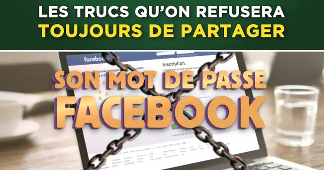 Séquence 02.00_00_03_10.Image fixe001