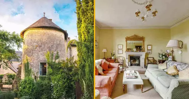 prieure-medieval-nouvelle-aquitaine