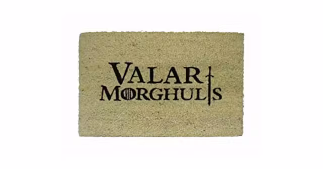 paillasson-game-of-thrones-valar-morghulis