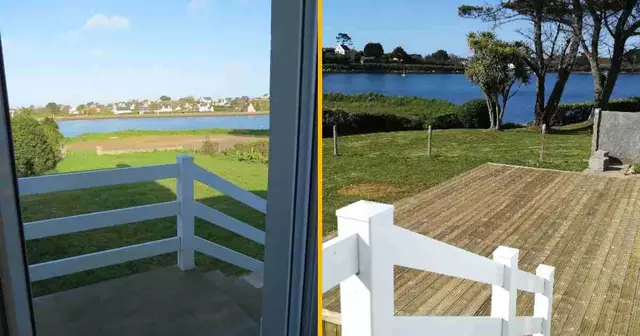 maison-bord-eau-landeda-bretagne