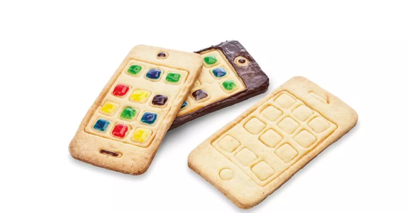 61LbUUBkoLL._SL1100_