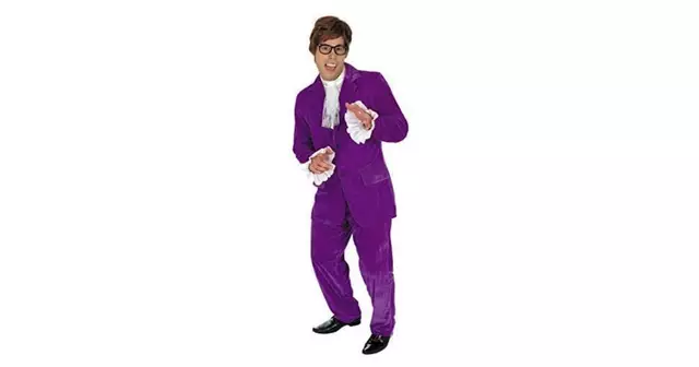costume-austin-powers