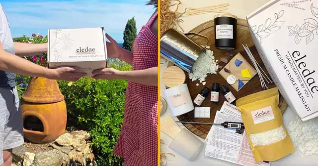 kit-fabrication-bougies