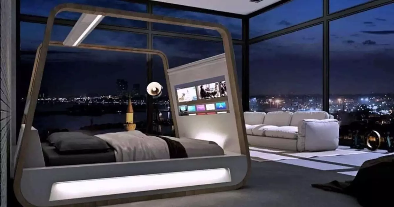 lit-intelligent-ecran-integre