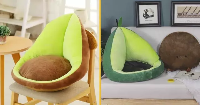 un-coussin-avocat-trop-kawaii