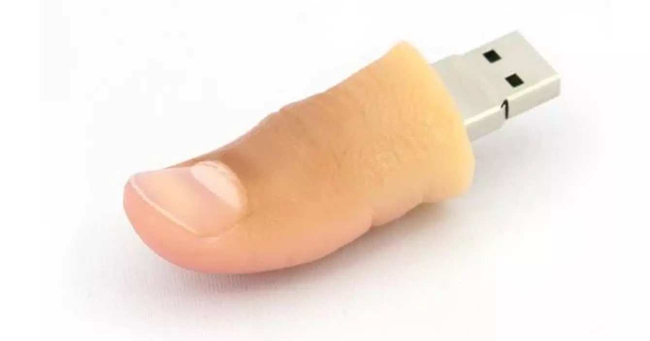 cle-usb-doigt-pouce-2go