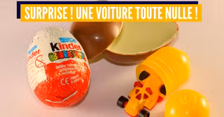 une_kinder_surprise
