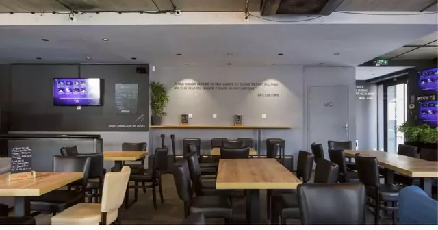 bar-regarder-rugby-lille-box-box