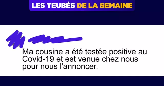 UNE_TOPITO_teubes_covid-squat