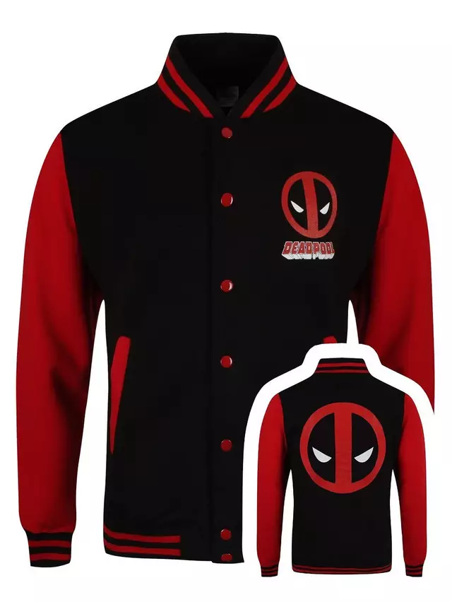 61ZpcUK+eQL._UL1500_