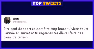 UNE_TOPITO_top-tweets-prof-sport