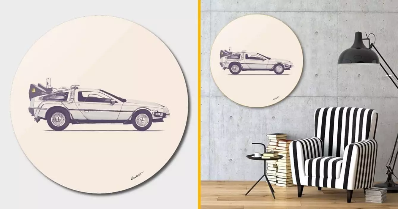 affiche-ronde-retour-vl-futur