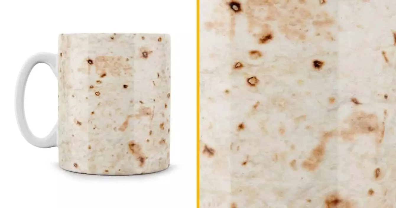 tasse-tortilla-burrito